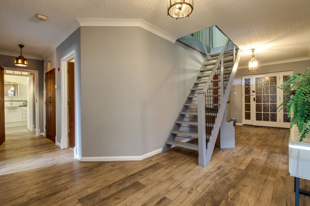 38 Church Road, Emneth, PE14