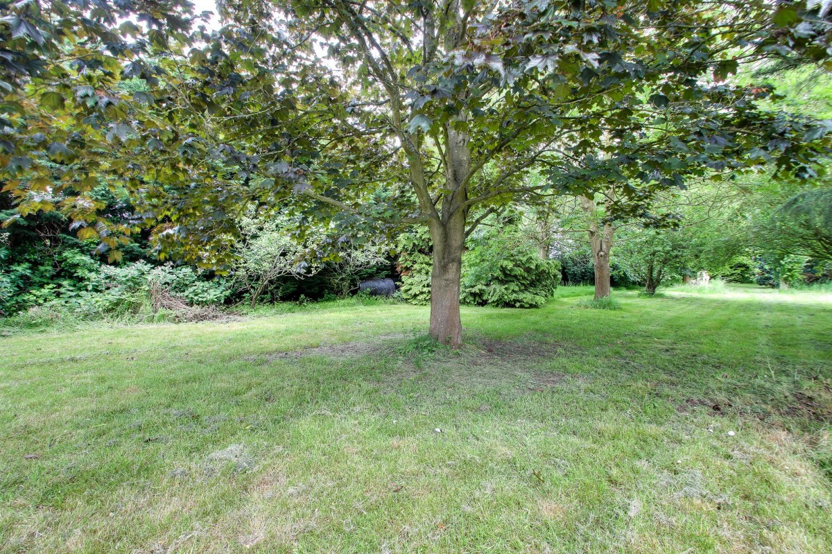 38 Church Road, Emneth, PE14