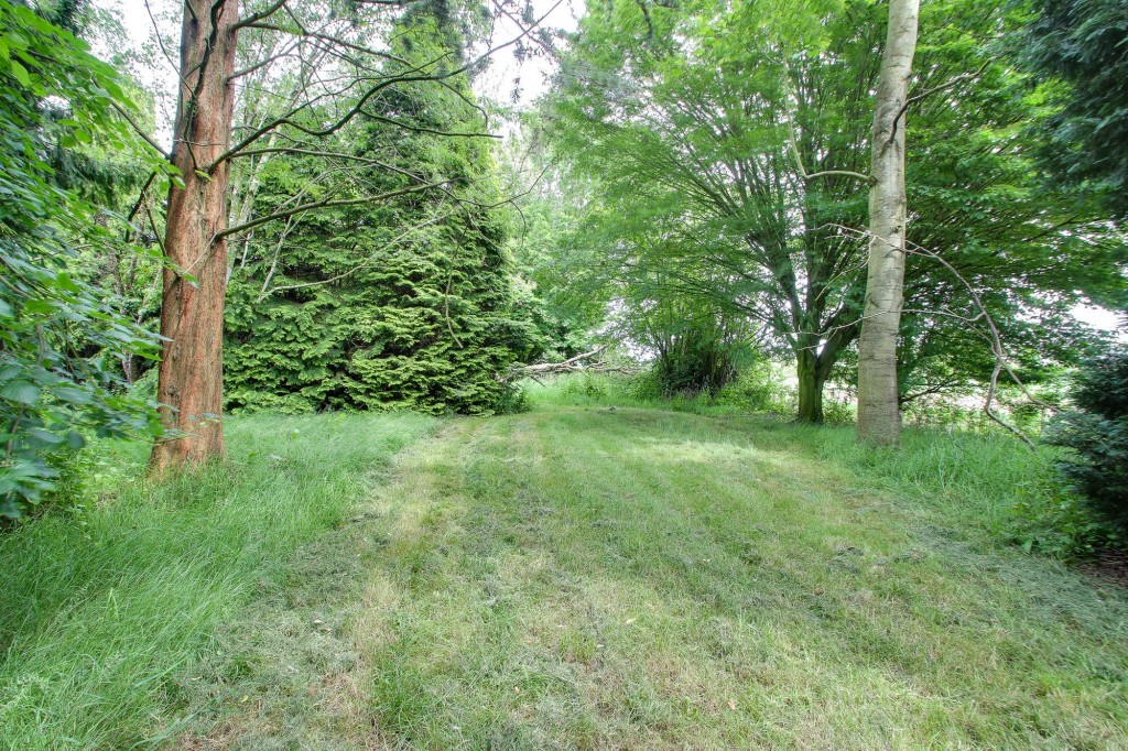 38 Church Road, Emneth, PE14