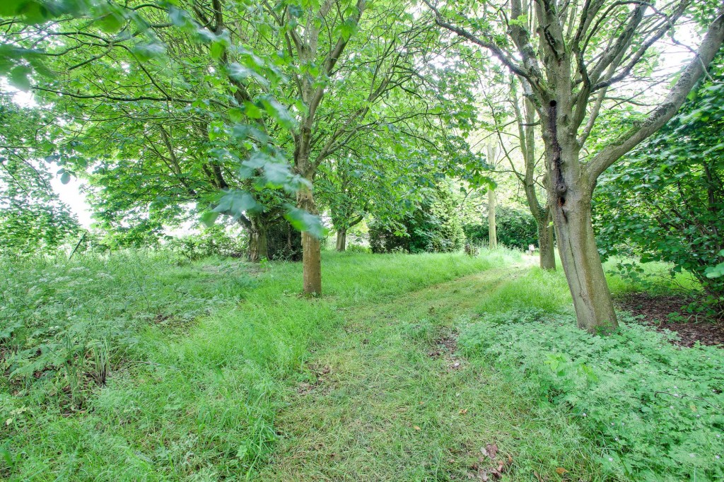 38 Church Road, Emneth, PE14