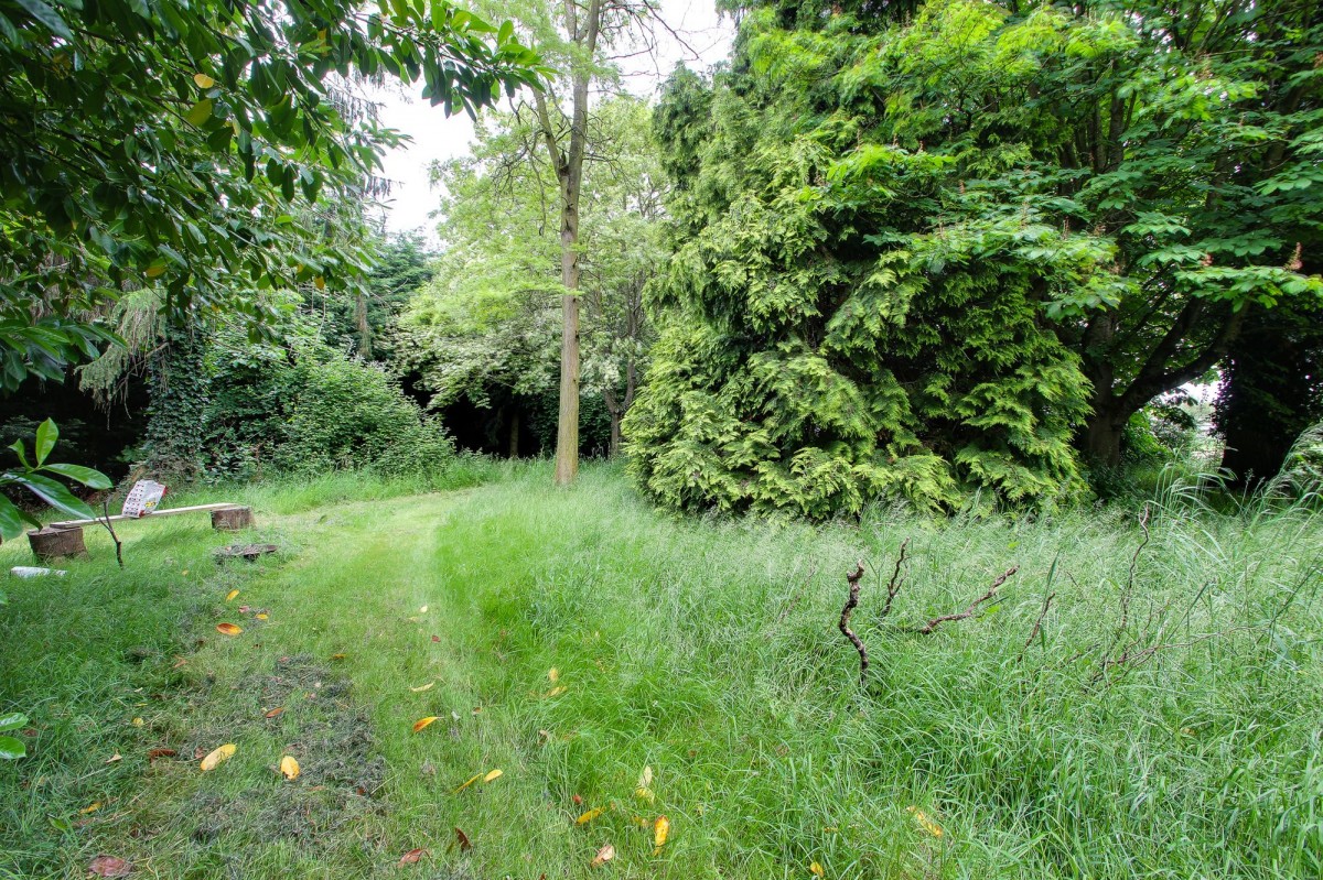 38 Church Road, Emneth, PE14