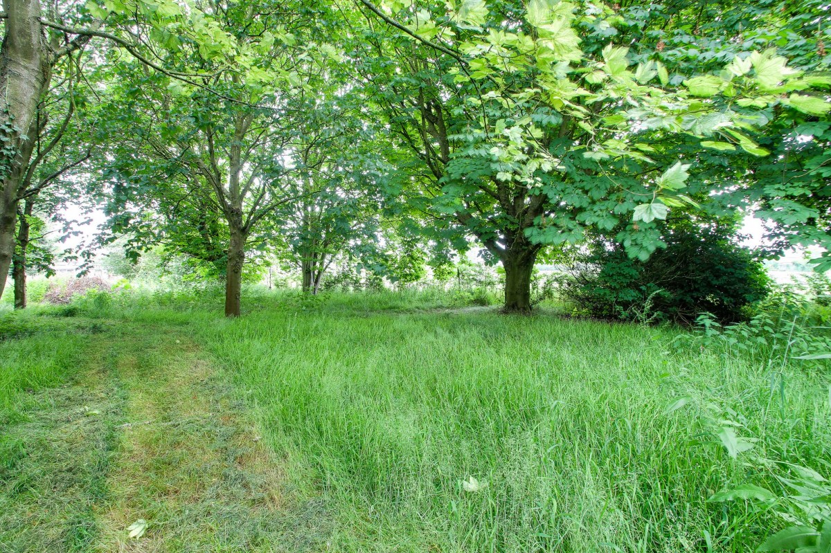 38 Church Road, Emneth, PE14