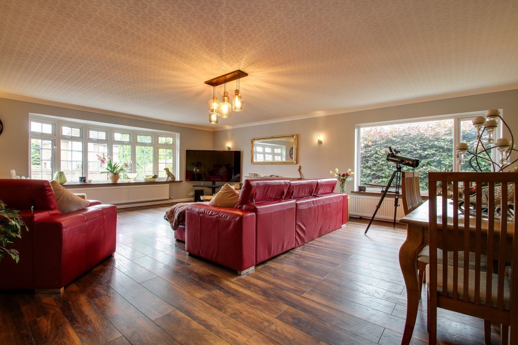 38 Church Road, Emneth, PE14