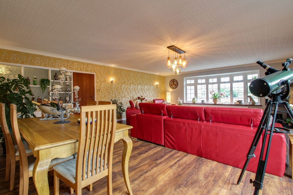 38 Church Road, Emneth, PE14