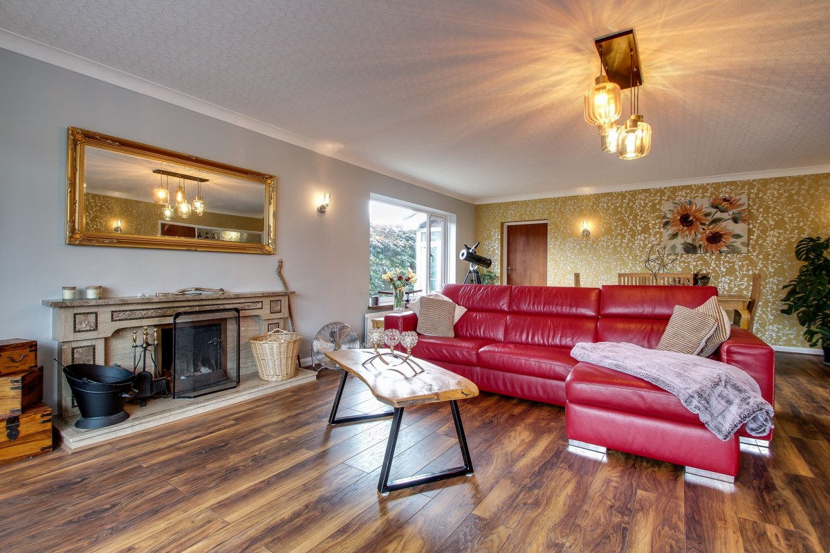 38 Church Road, Emneth, PE14