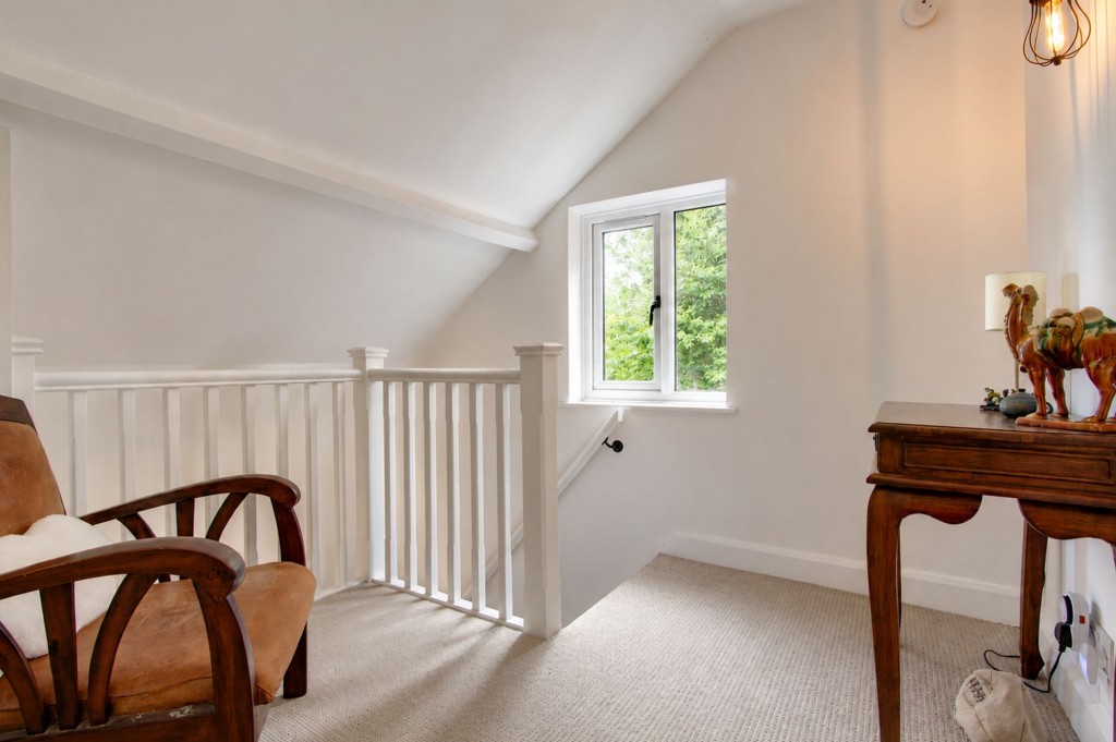 Eaudyke Bank, Tydd St. Giles, PE13
