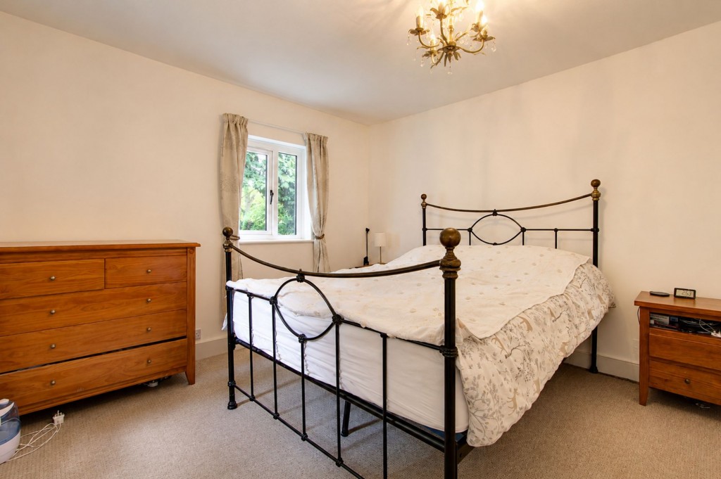 Eaudyke Bank, Tydd St. Giles, PE13