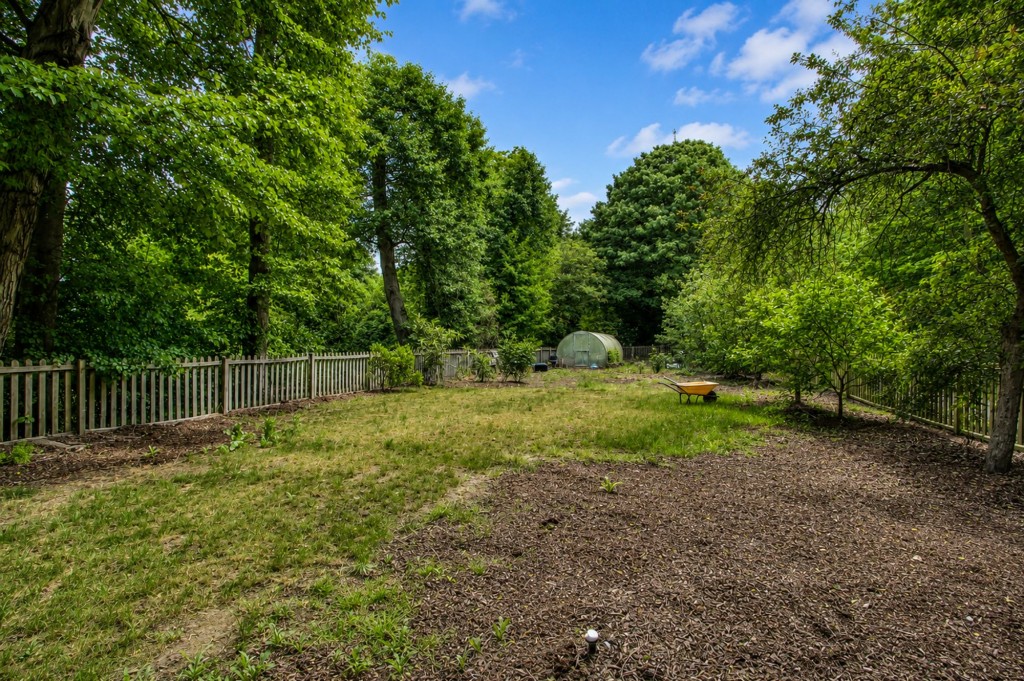 Eaudyke Bank, Tydd St. Giles, PE13