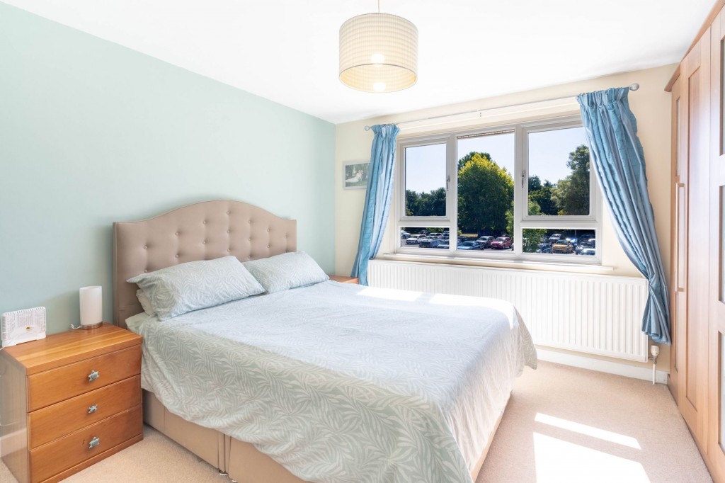 Gibraltar Lane, Swavesey, CB24