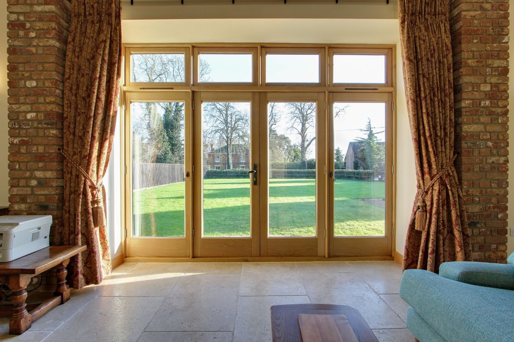 179 Fridaybridge Road, Elm, PE14