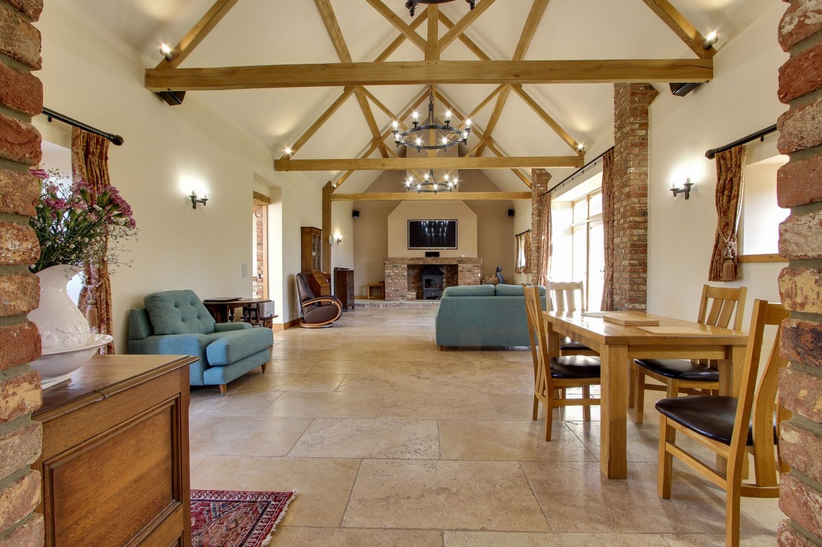 179 Fridaybridge Road, Elm, PE14