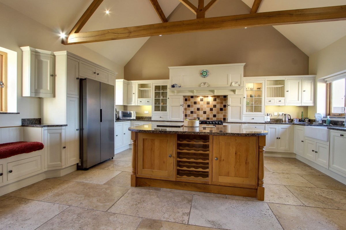 179 Fridaybridge Road, Elm, PE14