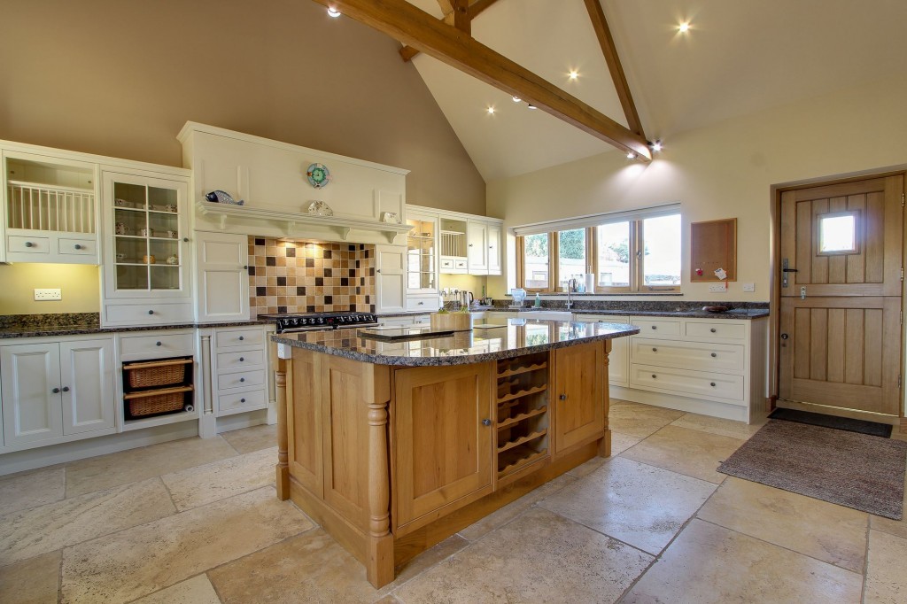 179 Fridaybridge Road, Elm, PE14