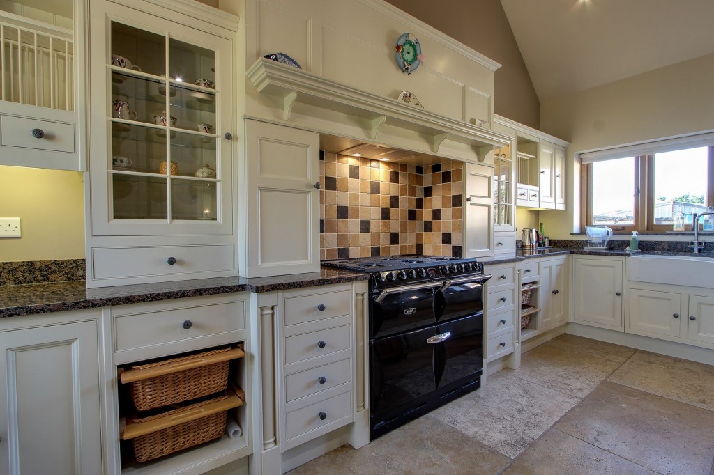 179 Fridaybridge Road, Elm, PE14