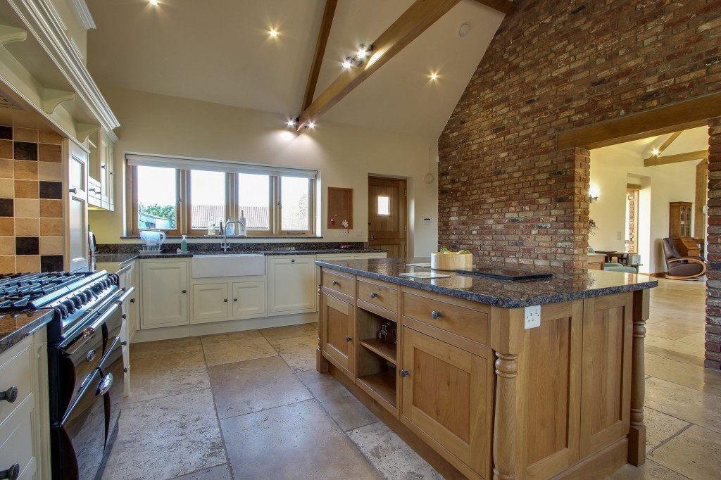 179 Fridaybridge Road, Elm, PE14