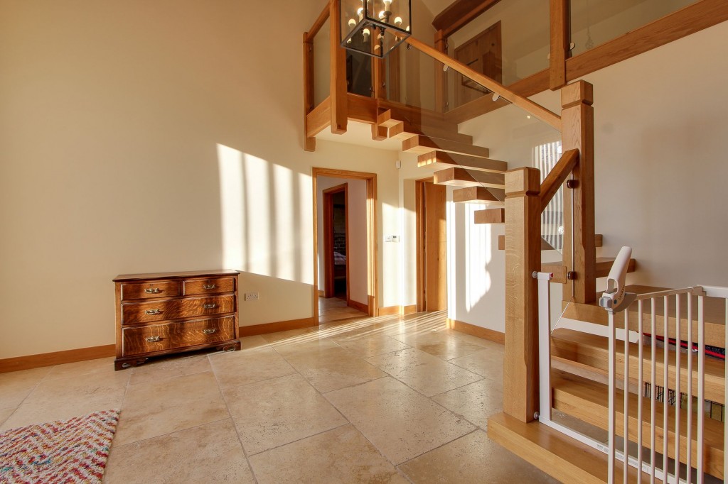 179 Fridaybridge Road, Elm, PE14