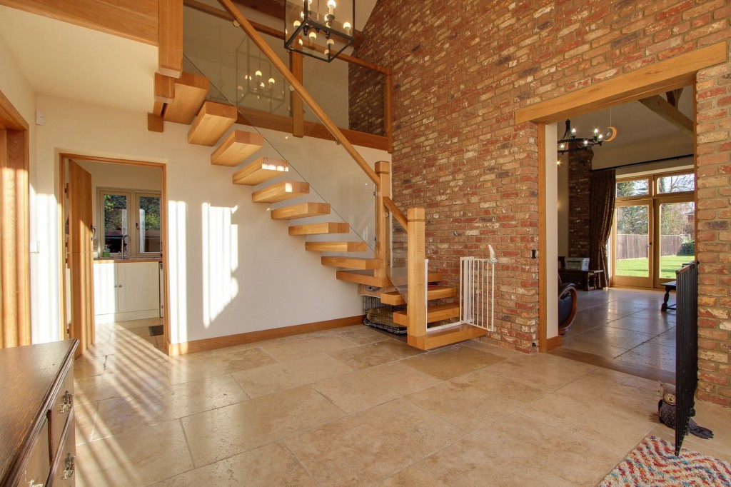 179 Fridaybridge Road, Elm, PE14