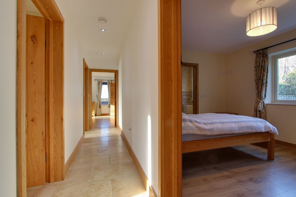 179 Fridaybridge Road, Elm, PE14