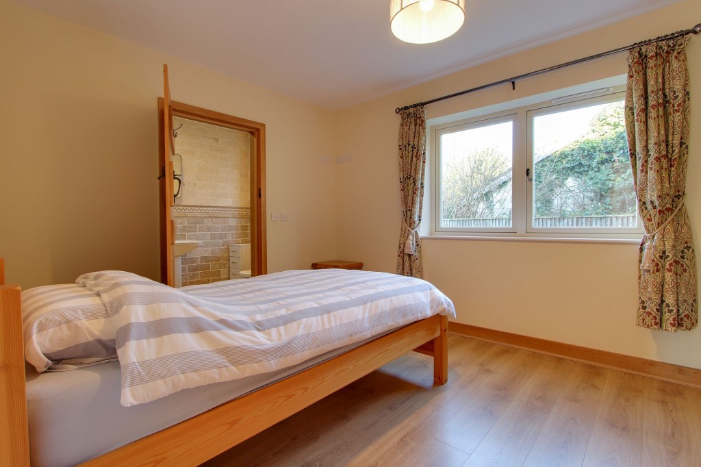 179 Fridaybridge Road, Elm, PE14