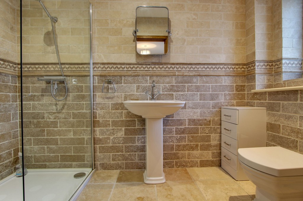 179 Fridaybridge Road, Elm, PE14