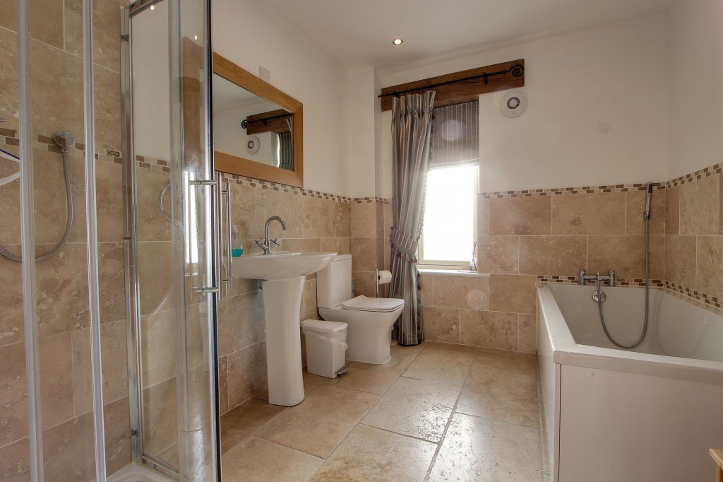 179 Fridaybridge Road, Elm, PE14