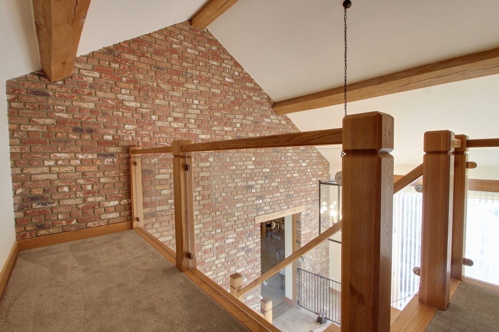 179 Fridaybridge Road, Elm, PE14