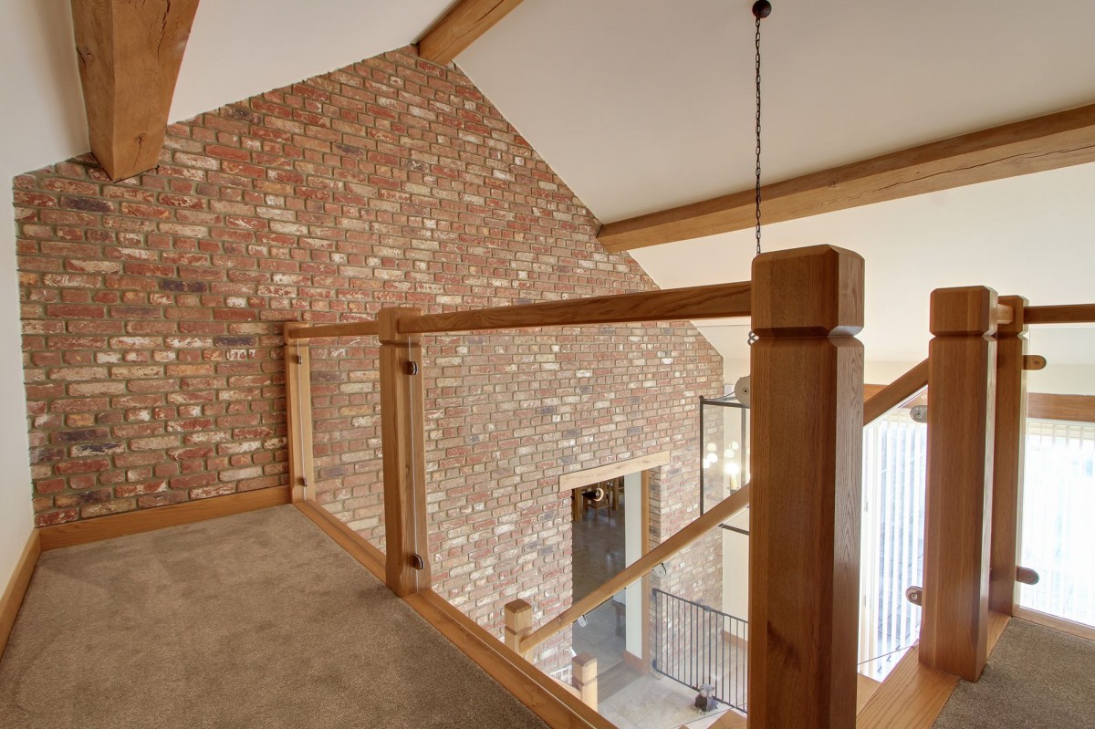 179 Fridaybridge Road, Elm, PE14