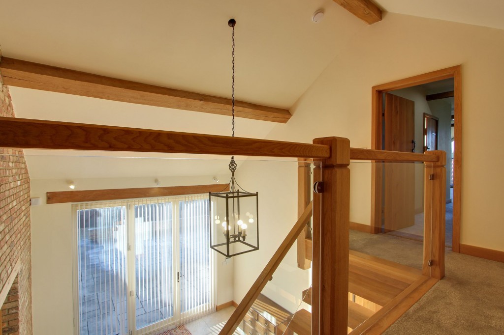 179 Fridaybridge Road, Elm, PE14