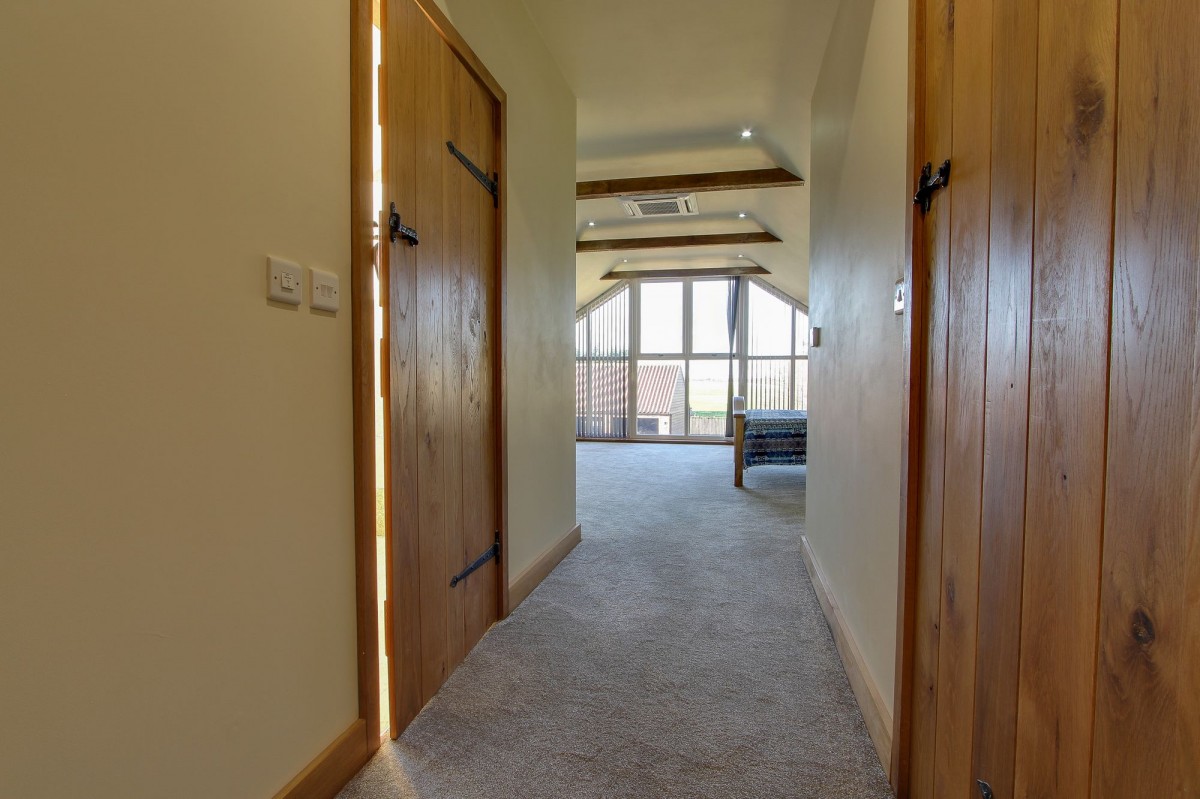 179 Fridaybridge Road, Elm, PE14