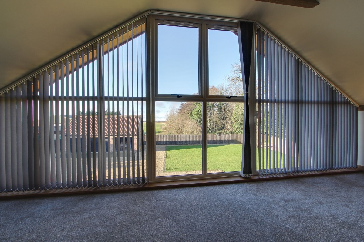 179 Fridaybridge Road, Elm, PE14