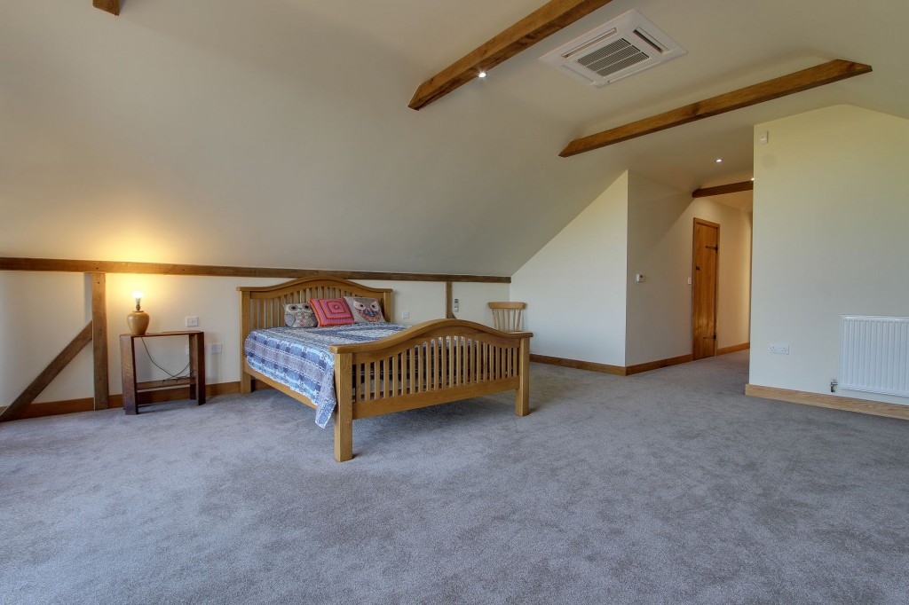 179 Fridaybridge Road, Elm, PE14