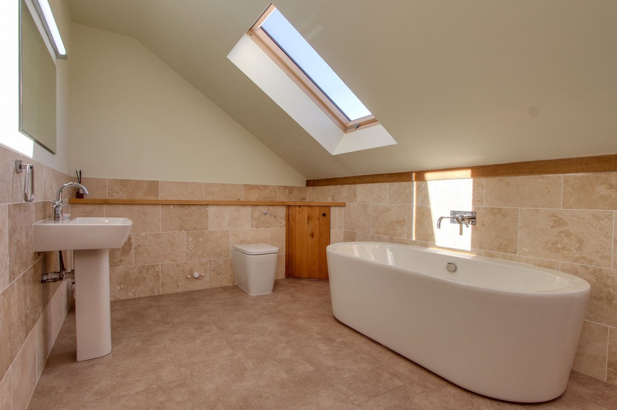 179 Fridaybridge Road, Elm, PE14