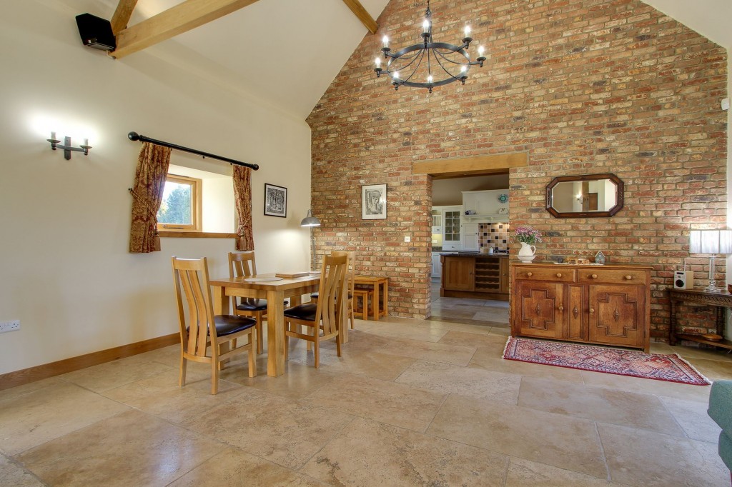 179 Fridaybridge Road, Elm, PE14