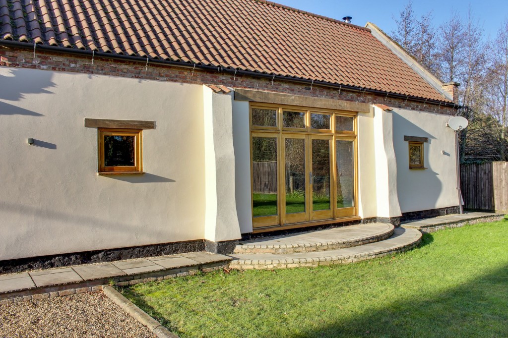 179 Fridaybridge Road, Elm, PE14