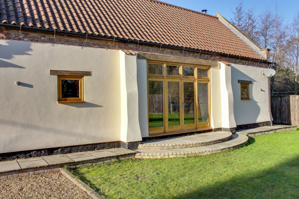 179 Fridaybridge Road, Elm, PE14