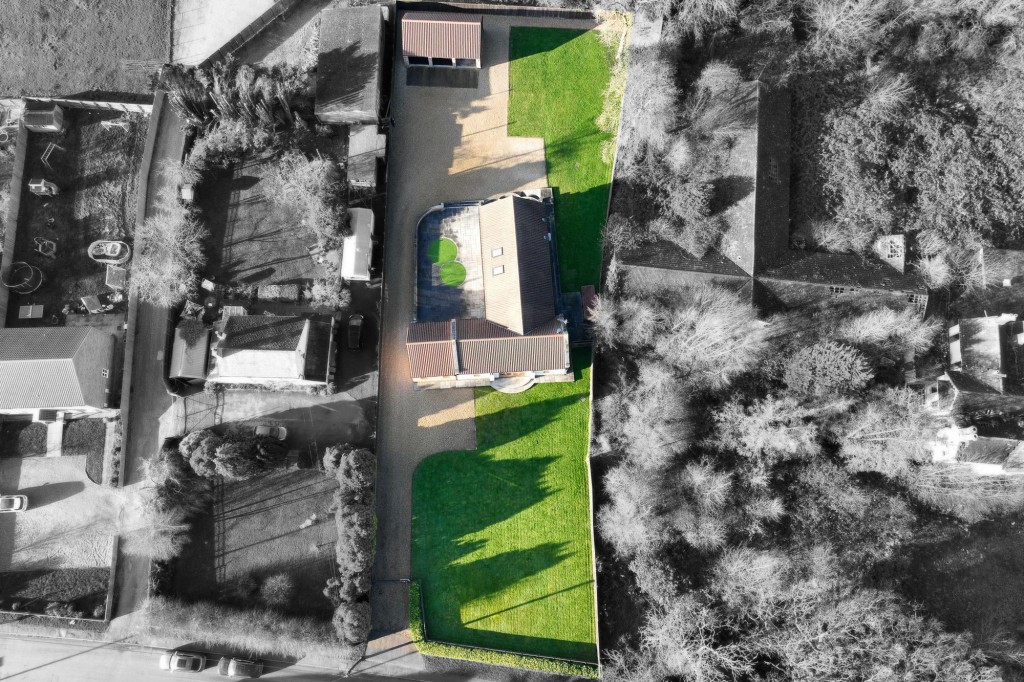 179 Fridaybridge Road, Elm, PE14