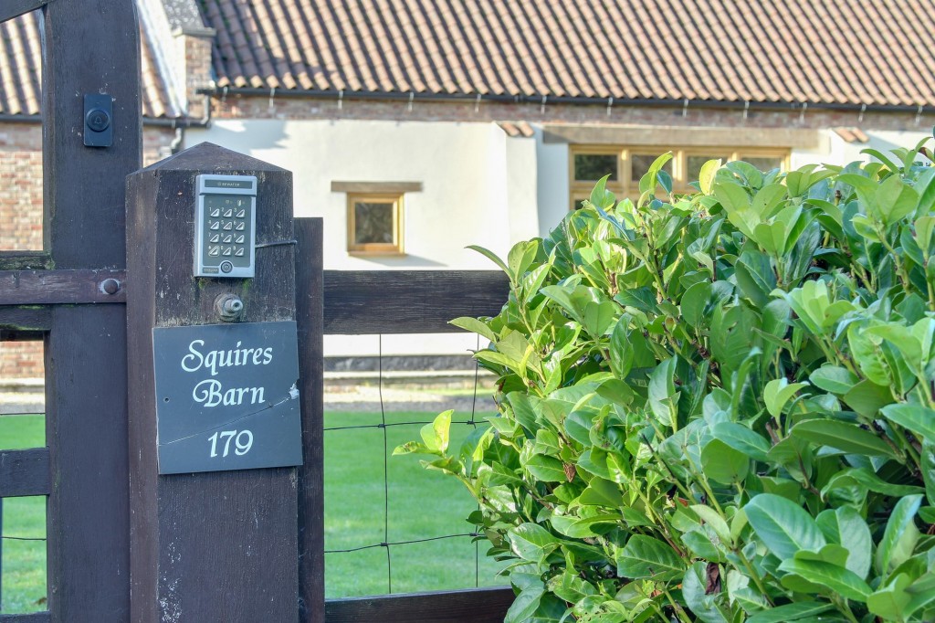 179 Fridaybridge Road, Elm, PE14