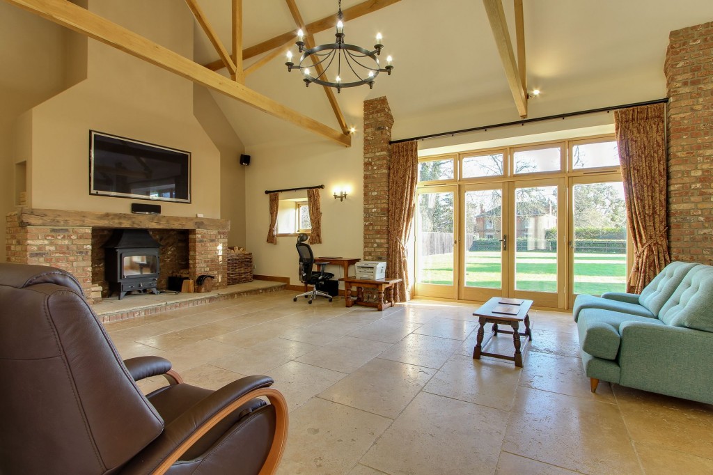 179 Fridaybridge Road, Elm, PE14