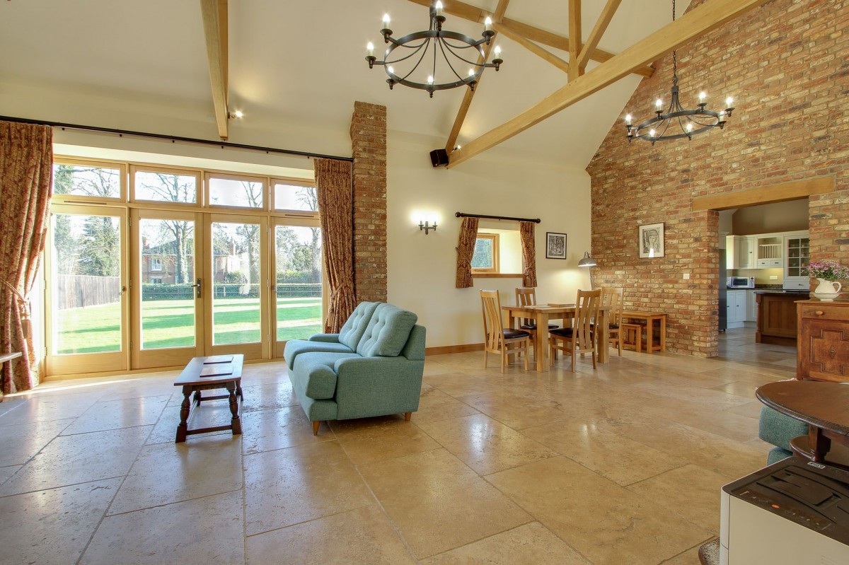 179 Fridaybridge Road, Elm, PE14