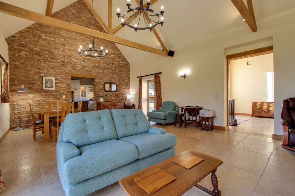 179 Fridaybridge Road, Elm, PE14