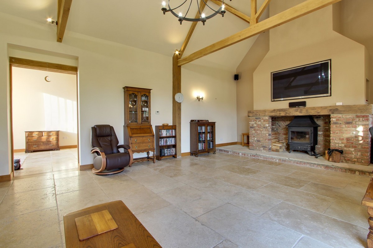 179 Fridaybridge Road, Elm, PE14