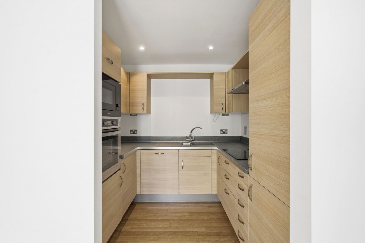 Hills Road, Cambridge, CB2