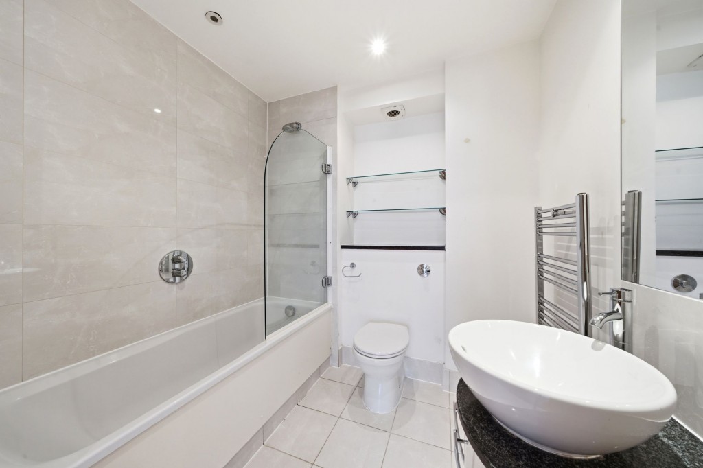 Hills Road, Cambridge, CB2