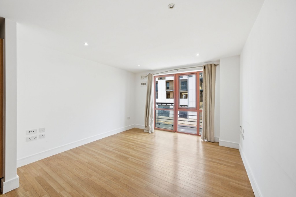 Hills Road, Cambridge, CB2