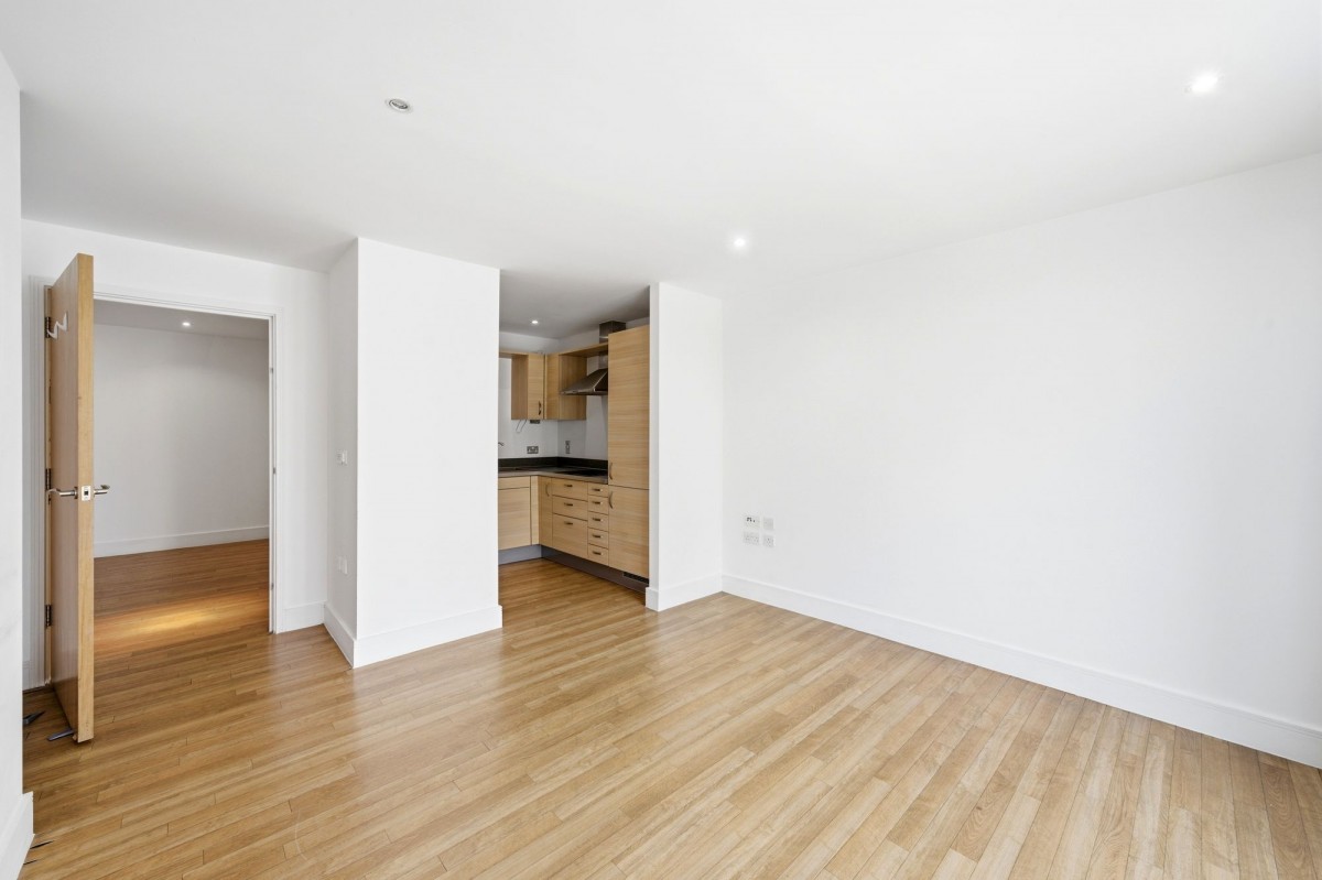 Hills Road, Cambridge, CB2