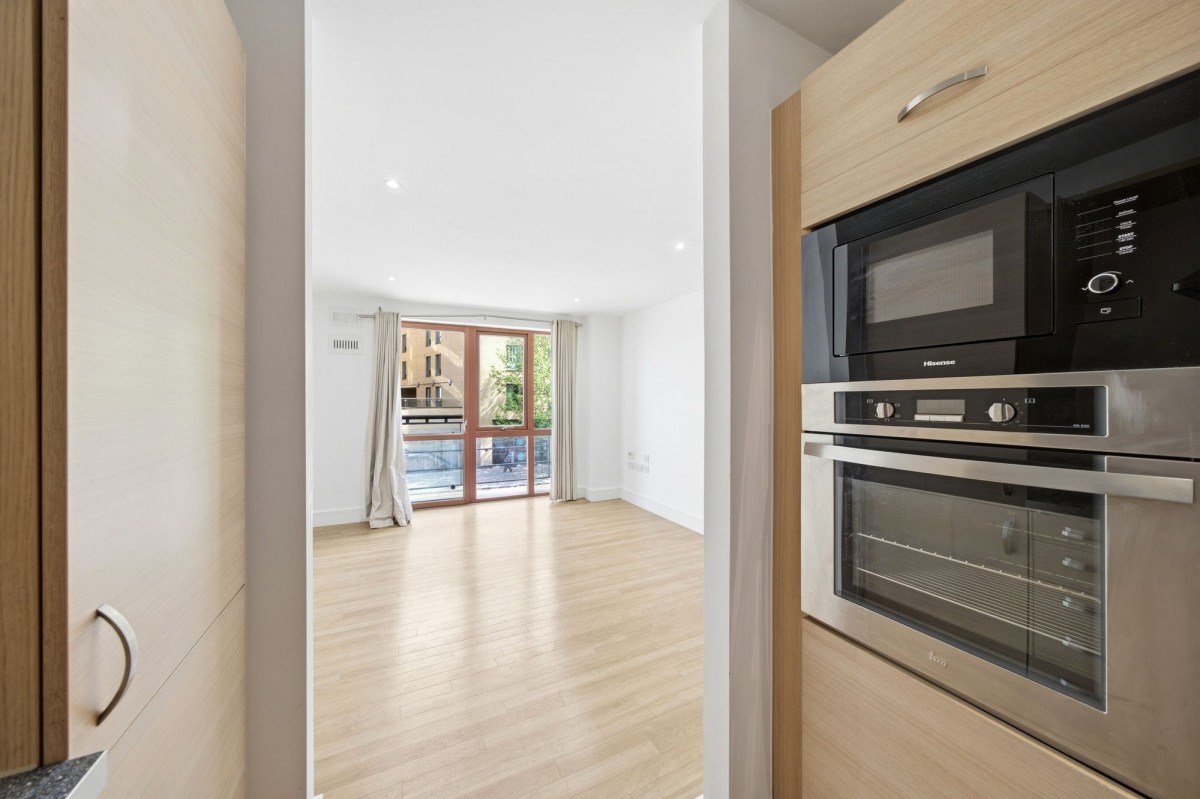 Hills Road, Cambridge, CB2