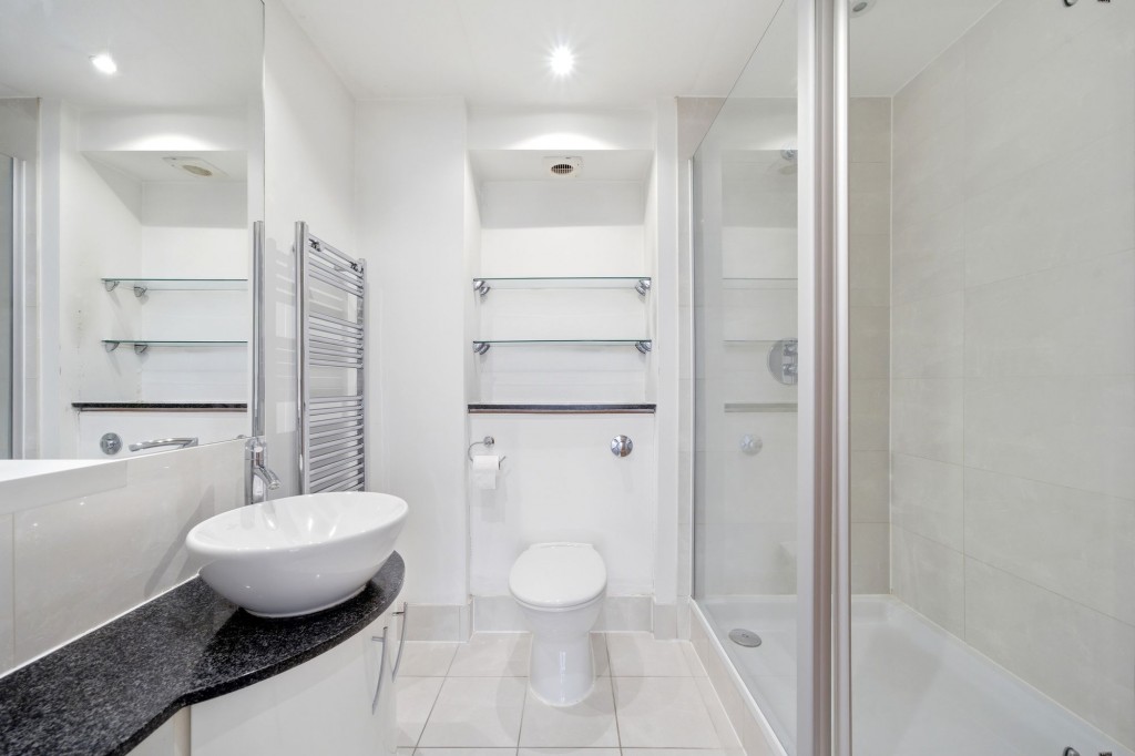 Hills Road, Cambridge, CB2