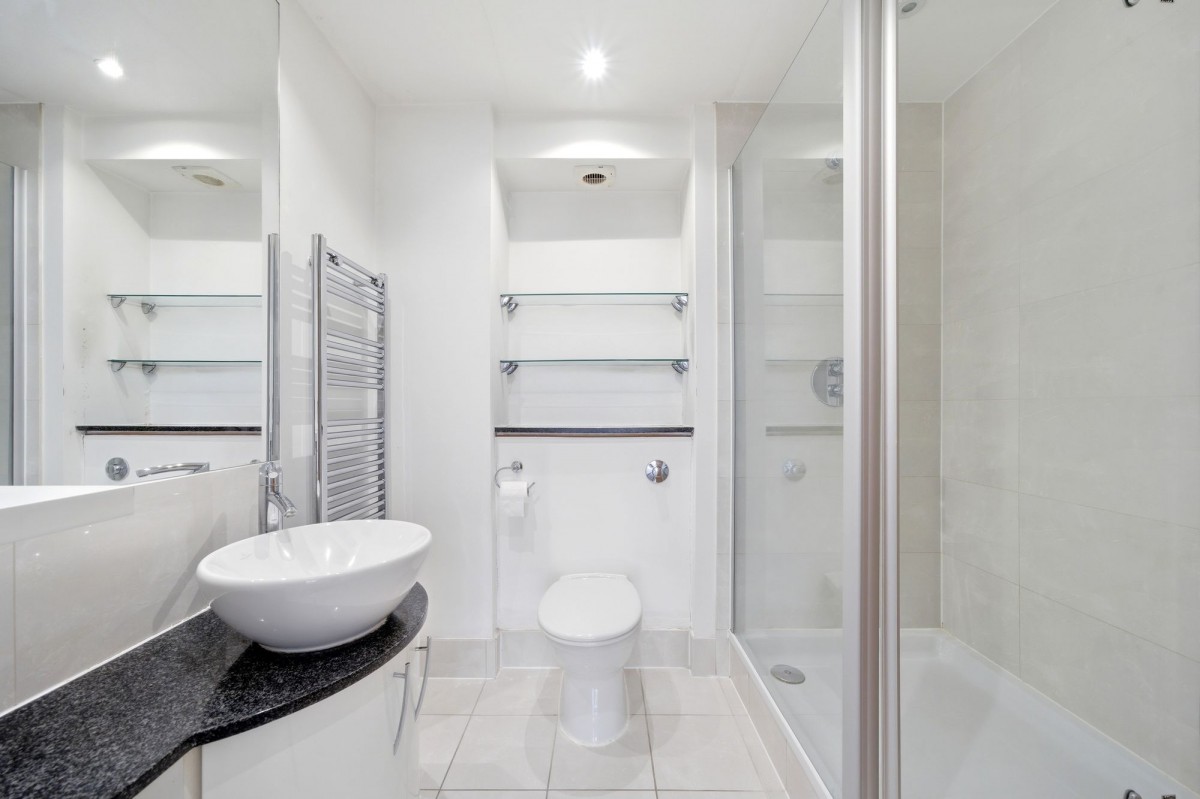 Hills Road, Cambridge, CB2