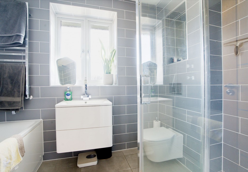 Churchill Avenue, Newmarket, CB8