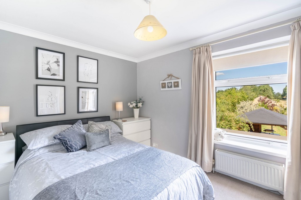 Histon Road, Cottenham, CB24